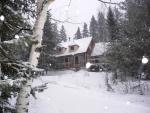 27-la.cabane.au.canada