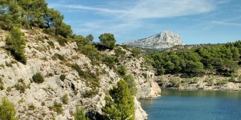 Trets Septembre 2018