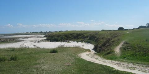 Île de Batz