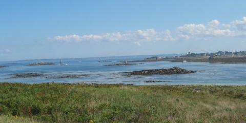 Île de Batz