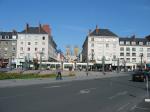 orleans-mai-59