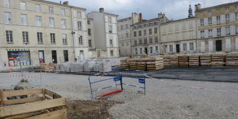 Niort