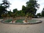 rochefort-02
