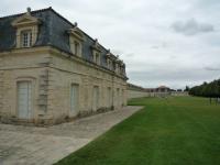 rochefort-08