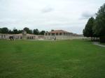 rochefort-09