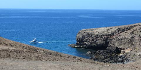 Fuerteventura
