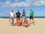 fuerteventura_46