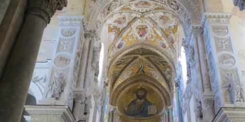 Sicile