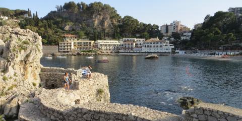 Sicile
