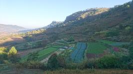 trekking16