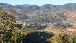 trekking17