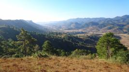 trekking18