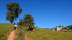 trekking21
