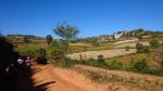 trekking22
