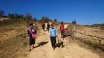 trekking28