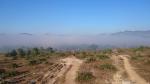 trekking35