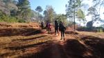 trekking36