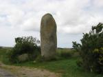 aber-benoit-05