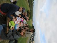 baie-mt-st-michel-01