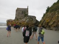 baie-mt-st-michel-02