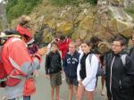 baie-mt-st-michel-03
