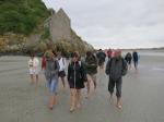 baie-mt-st-michel-04