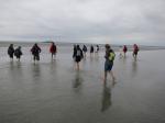 baie-mt-st-michel-06
