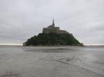 baie-mt-st-michel-07