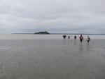 baie-mt-st-michel-08