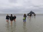 baie-mt-st-michel-09