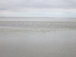 baie-mt-st-michel-11