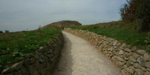 Bretagne