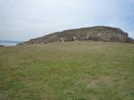 barnenez-02