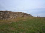 barnenez-04