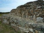 barnenez-05