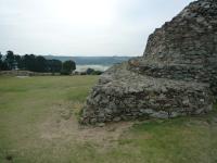 barnenez-06