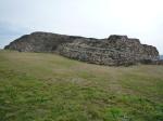 barnenez-07