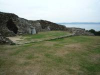 barnenez-08