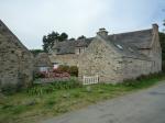 barnenez-10