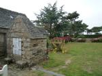 barnenez-11