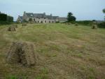 barnenez-12