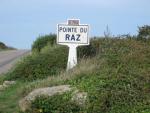 cap-sizun_03