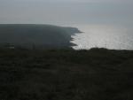 cap-sizun_06