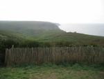 cap-sizun_07