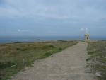 cap-sizun_08