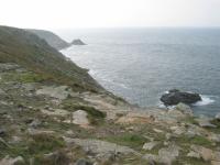 cap-sizun_11