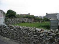 cap-sizun_37