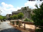 clisson-01