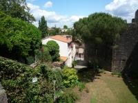 clisson-02