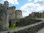 clisson-03